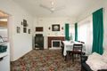 Property photo of 10 Kinlock Avenue Murrumbeena VIC 3163