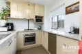 Property photo of 19/165 Grand Boulevard Joondalup WA 6027