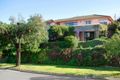 Property photo of 16 Culzean Crescent Highton VIC 3216