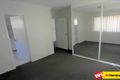 Property photo of 158-160 Harrow Road Kogarah NSW 2217