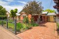 Property photo of 25 Everard Terrace Everard Park SA 5035