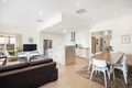 Property photo of 25 Everard Terrace Everard Park SA 5035