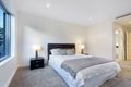 Property photo of 9/139-141 Darley Street West Mona Vale NSW 2103