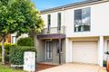 Property photo of 27 Somersby Circuit Acacia Gardens NSW 2763