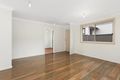 Property photo of 58 Harold Street Blacktown NSW 2148