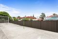 Property photo of 58 Harold Street Blacktown NSW 2148