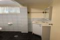 Property photo of 12 Randall Road Birkdale QLD 4159