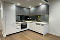 Property photo of 1103/16 Gadigal Avenue Waterloo NSW 2017