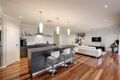Property photo of 38 Embleton Chase Weir Views VIC 3338