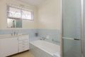 Property photo of 3 Darryl Court Cowes VIC 3922