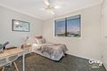 Property photo of 13 Beaumont Drive Beaumont Hills NSW 2155
