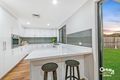 Property photo of 13 Beaumont Drive Beaumont Hills NSW 2155