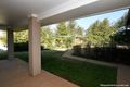 Property photo of 16 Marylands Way Bourkelands NSW 2650