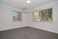 Property photo of 126 Cameron Parade Wynnum QLD 4178