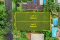 Property photo of 8 Narnoo Street Chapel Hill QLD 4069