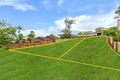 Property photo of 8 Narnoo Street Chapel Hill QLD 4069