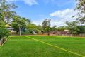 Property photo of 8 Narnoo Street Chapel Hill QLD 4069