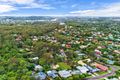 Property photo of 8 Narnoo Street Chapel Hill QLD 4069