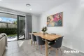 Property photo of 28 Twilight Crescent Blacktown NSW 2148