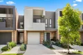 Property photo of 28 Twilight Crescent Blacktown NSW 2148