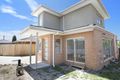 Property photo of 2/63 Mont Albert Drive Campbellfield VIC 3061