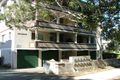 Property photo of 17/14-20 St Andrews Place Cronulla NSW 2230