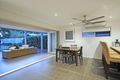 Property photo of 78 Townson Avenue Palm Beach QLD 4221