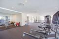 Property photo of 2273/9 Ferny Avenue Surfers Paradise QLD 4217