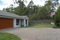 Property photo of 12 Coventina Crescent Springfield Lakes QLD 4300