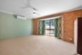 Property photo of 4 Reeve Terrace Port Denison WA 6525
