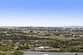 Property photo of 16 Culzean Crescent Highton VIC 3216
