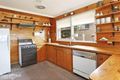 Property photo of 16 Culzean Crescent Highton VIC 3216