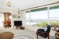 Property photo of 16 Culzean Crescent Highton VIC 3216