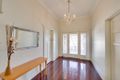 Property photo of 134 Edward Street Clarence Gardens SA 5039