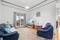 Property photo of 6 Avon Street Morningside QLD 4170