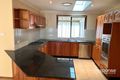 Property photo of 6 Currency Court Winston Hills NSW 2153