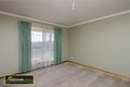 Property photo of 83 Wireless Road West Mount Gambier SA 5290