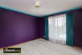 Property photo of 83 Wireless Road West Mount Gambier SA 5290