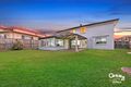 Property photo of 13 Beaumont Drive Beaumont Hills NSW 2155