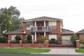 Property photo of 48 View Road Springvale VIC 3171