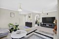 Property photo of 10 Brett Place Ingleburn NSW 2565