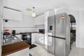 Property photo of 10 Brett Place Ingleburn NSW 2565