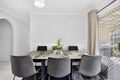 Property photo of 10 Brett Place Ingleburn NSW 2565