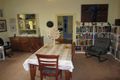 Property photo of 56 Kirkland Avenue Euroa VIC 3666
