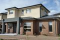 Property photo of 12/93 Arbour Boulevard Burnside Heights VIC 3023
