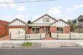 Property photo of 1/148 Cumberland Road Pascoe Vale VIC 3044