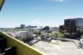 Property photo of 2906/555 Swanston Street Carlton VIC 3053
