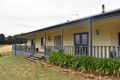 Property photo of 955 Upper Natone Road Upper Natone TAS 7321