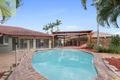 Property photo of 16 Evodia Street Algester QLD 4115