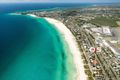 Property photo of 235 Golden Four Drive Bilinga QLD 4225